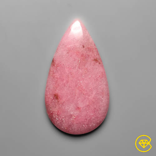 Rhodonite