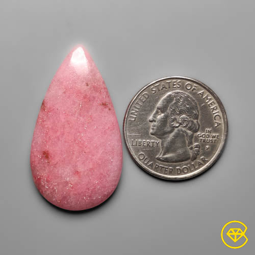 Rhodonite