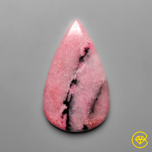 Rhodonite