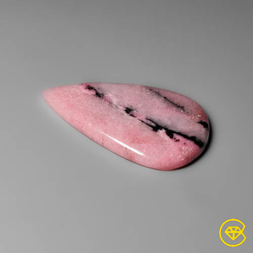 Rhodonite