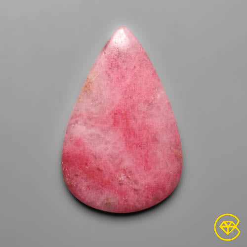 Rhodonite