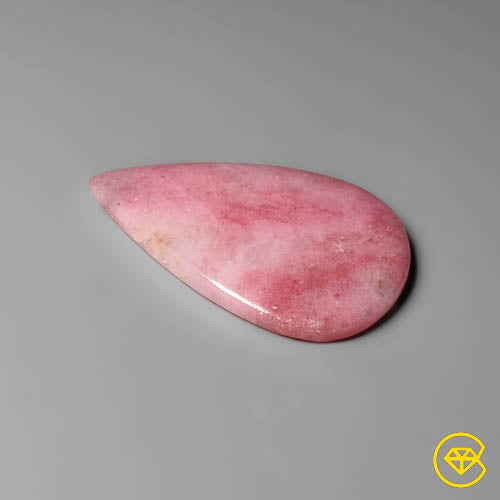 Rhodonite