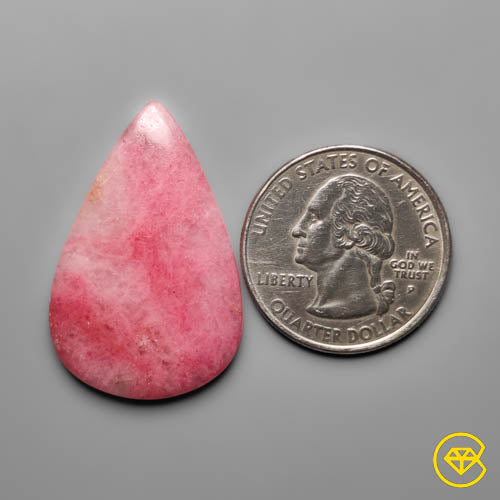 Rhodonite