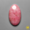 Rhodonite