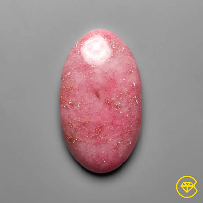 Rhodonite