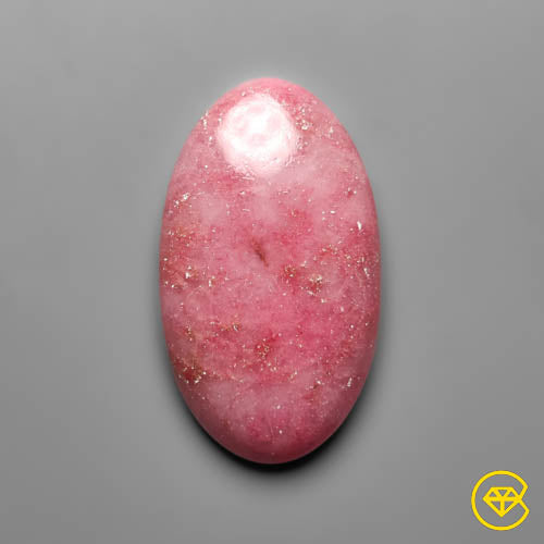 Rhodonite