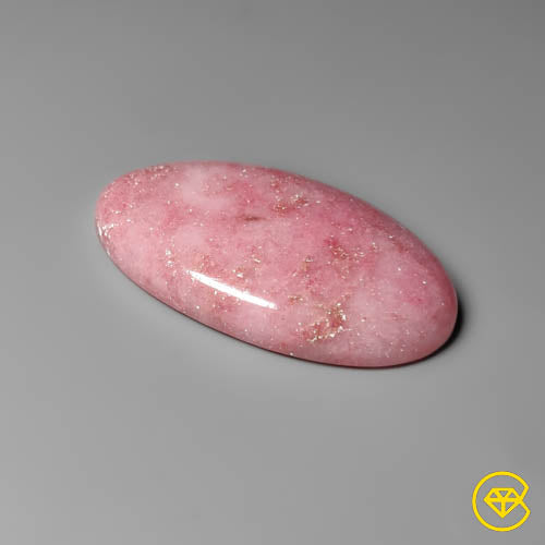 Rhodonite