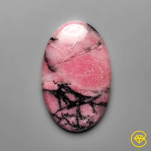 Rhodonite