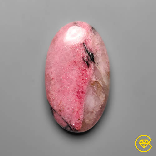 Rhodonite
