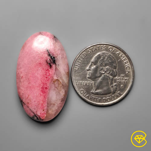 Rhodonite
