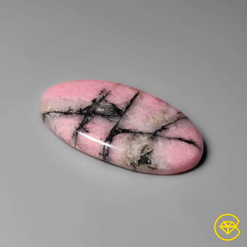 Rhodonite