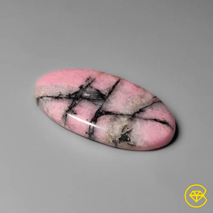 Rhodonite