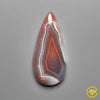 Botswana Agate