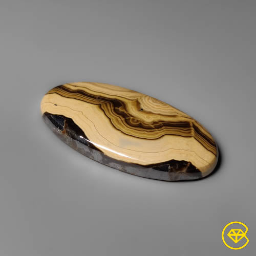 Schalenblende