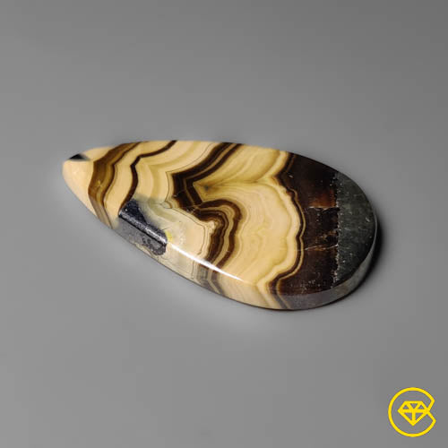 Schalenblende