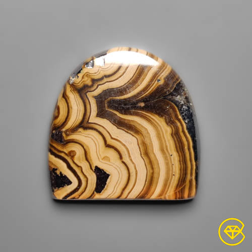 Schalenblende