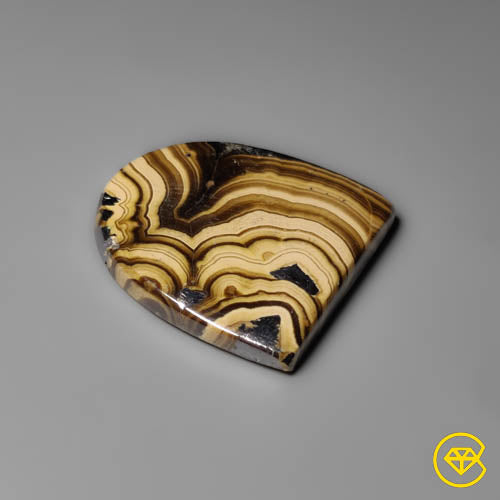 Schalenblende