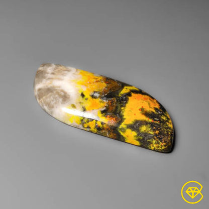 Bumble Bee Jasper