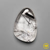 Tourmalinated Quartz