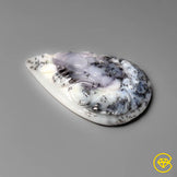 Dendritic Agate