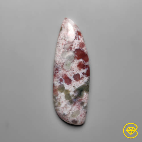 Moss Agate