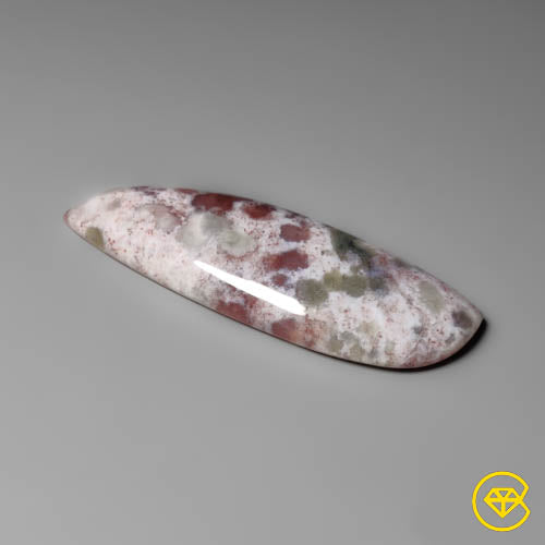 Moss Agate