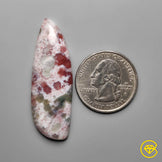 Moss Agate