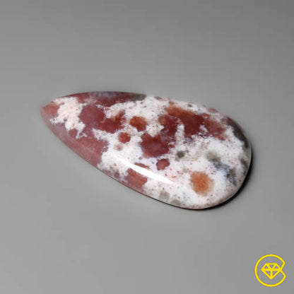 Moss Agate