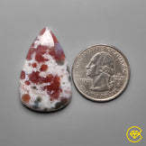 Moss Agate