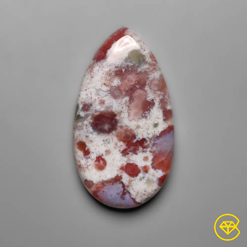 Moss Agate