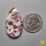Moss Agate