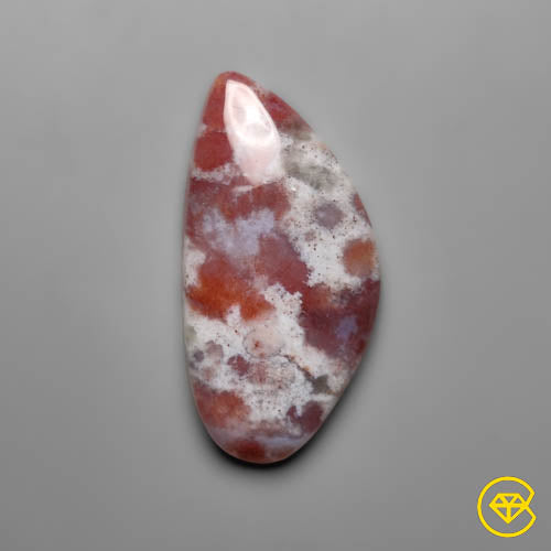 Moss Agate