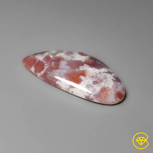 Moss Agate