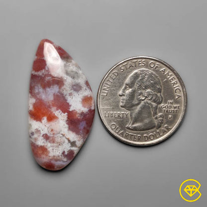 Moss Agate