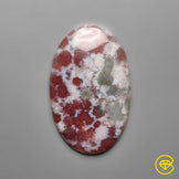 Moss Agate
