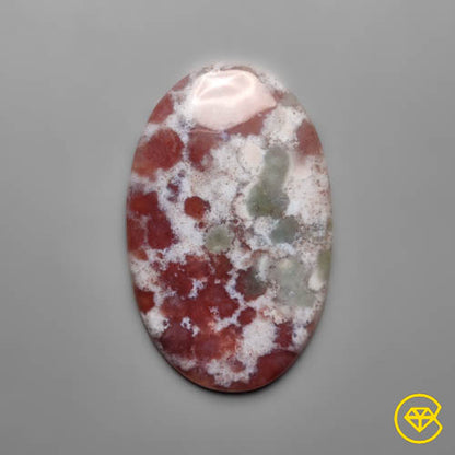 Moss Agate