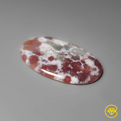 Moss Agate