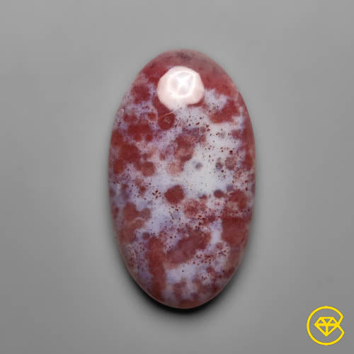 Moss Agate