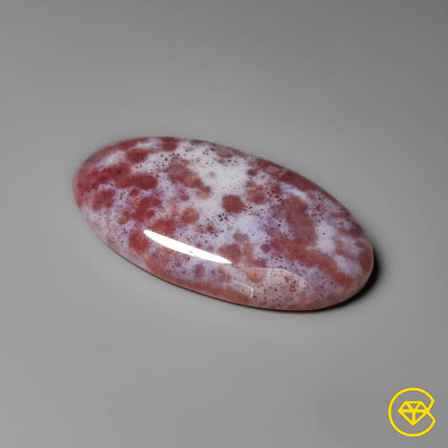 Moss Agate