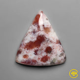 Moss Agate