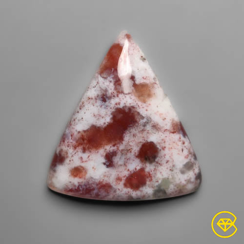 Moss Agate