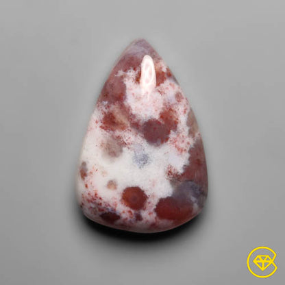 Moss Agate