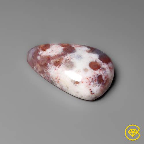 Moss Agate