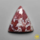 Moss Agate