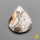 Crazylace Agate