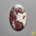Crazylace Agate
