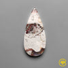 Crazylace Agate