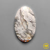 Crazylace Agate