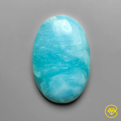 Blue Opal