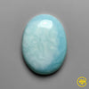 Blue Opal